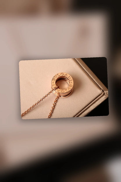 NB - BGL Jewelry - 217