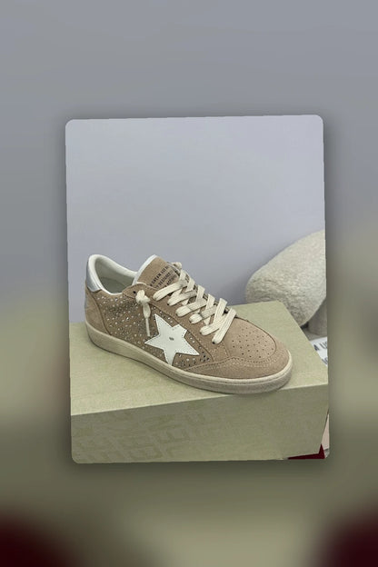 NB - SIMP Women Shoes - 070