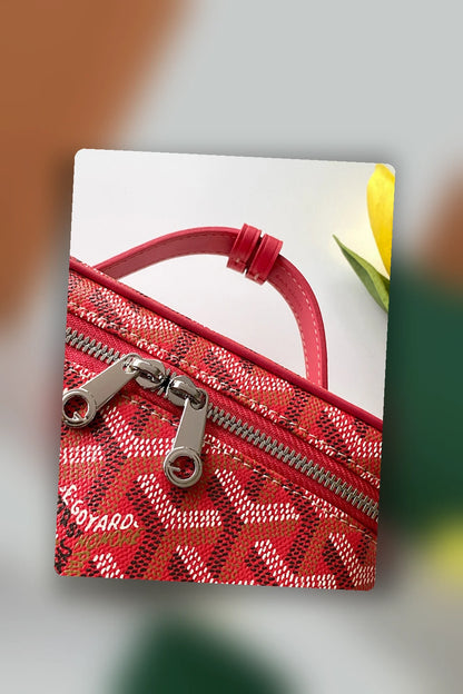 NB - GYO Bag - 179