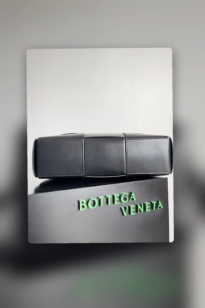 NB - BOV Bag - 664