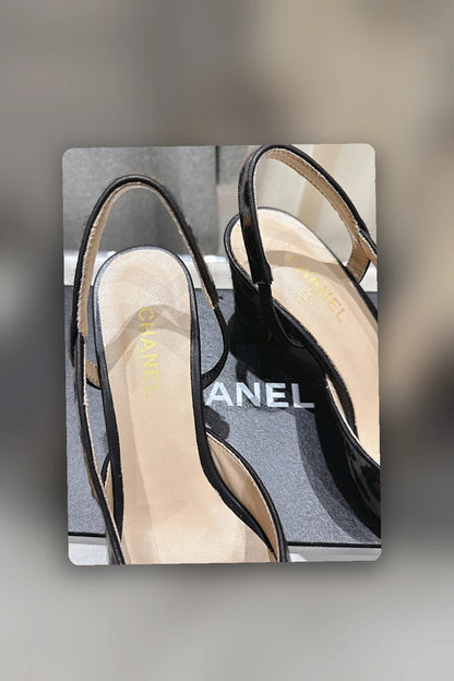 NB - CHL Mix Items - 206