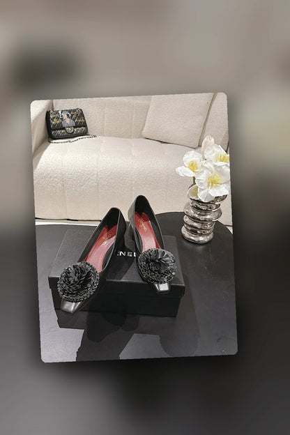 NB - CHL Mix Items - 184
