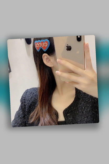 NB - GUKI Jewelry - 579