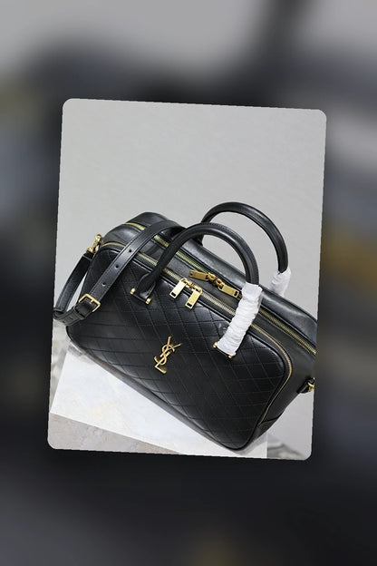 NB - YLS Bag - 1329