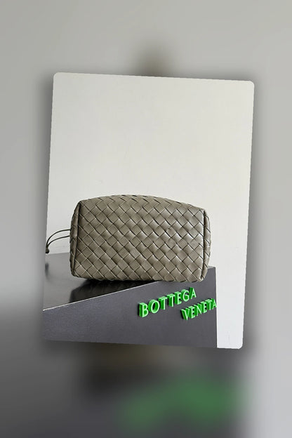 NB - BOV Bag - 311