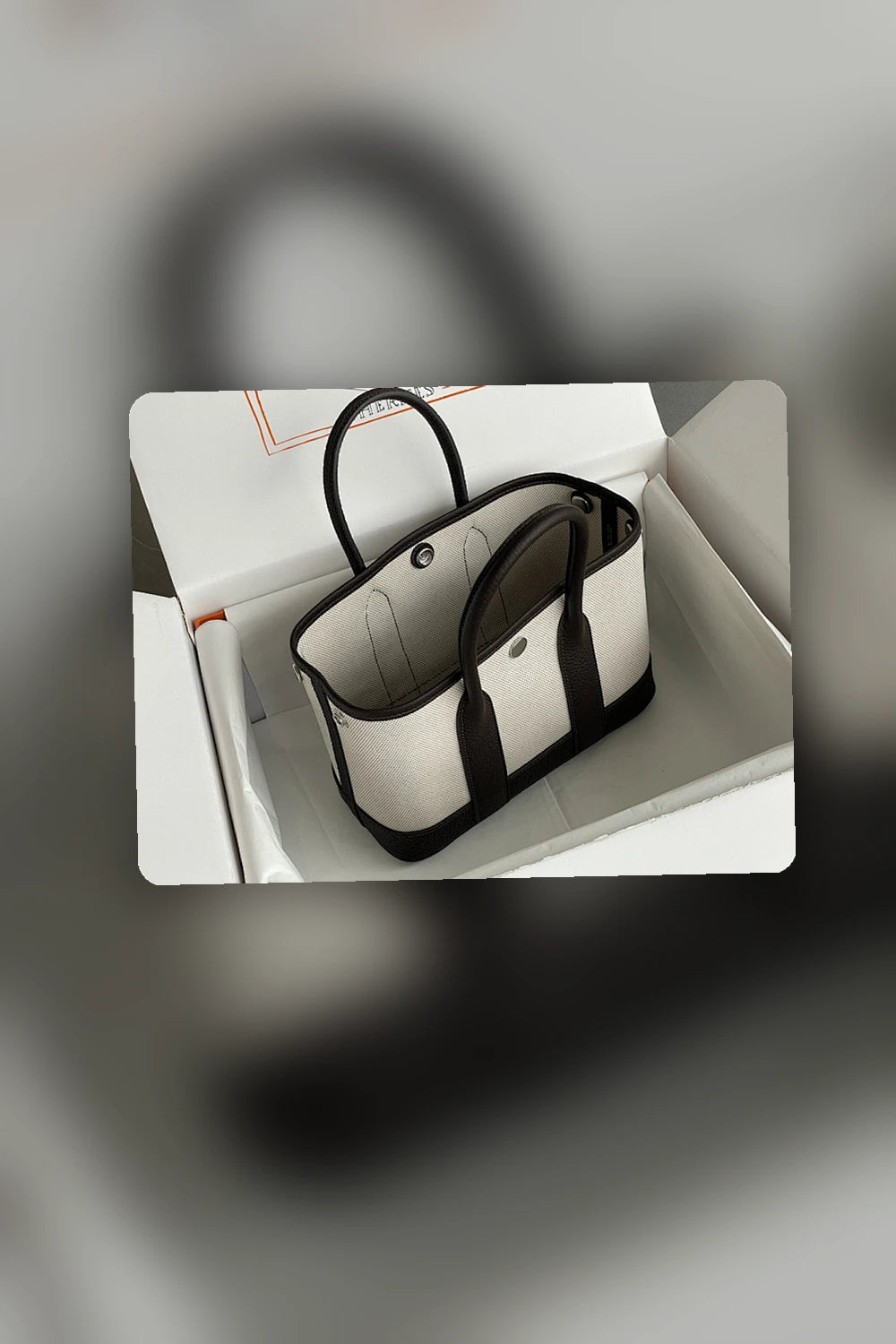 NB - HMS Bag - 054