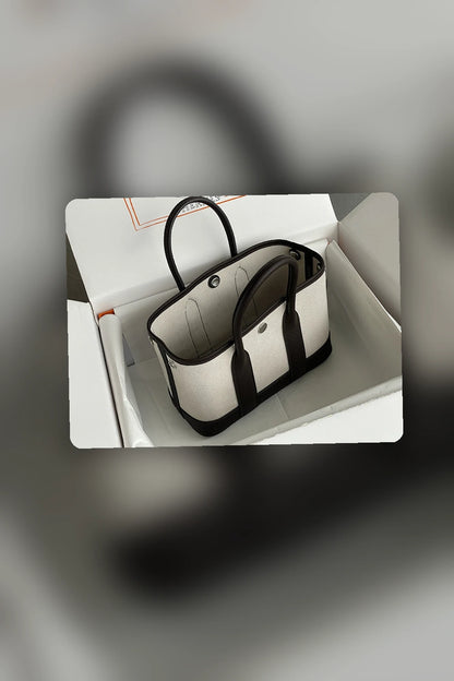 NB - HMS Bag - 054