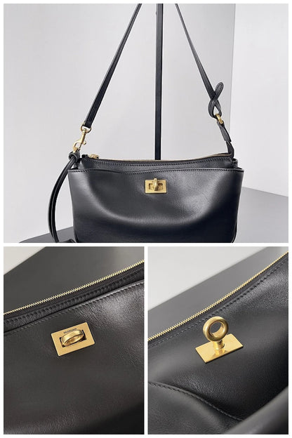 NB - BG Bag - 615
