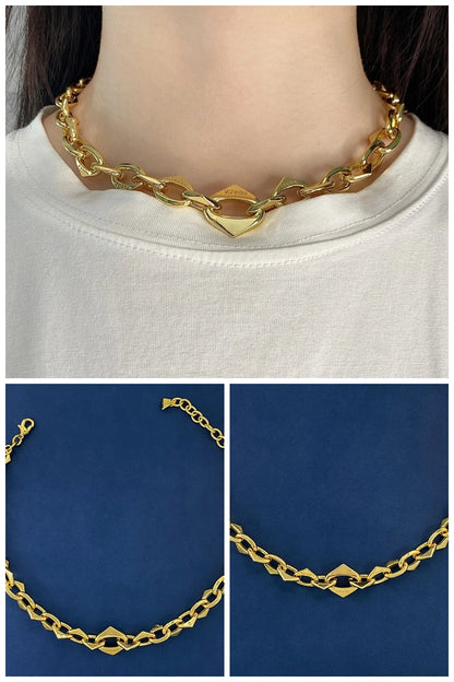NB - PD Jewelry - 287