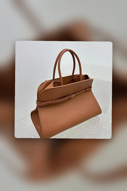 NB - THR Bag - 867