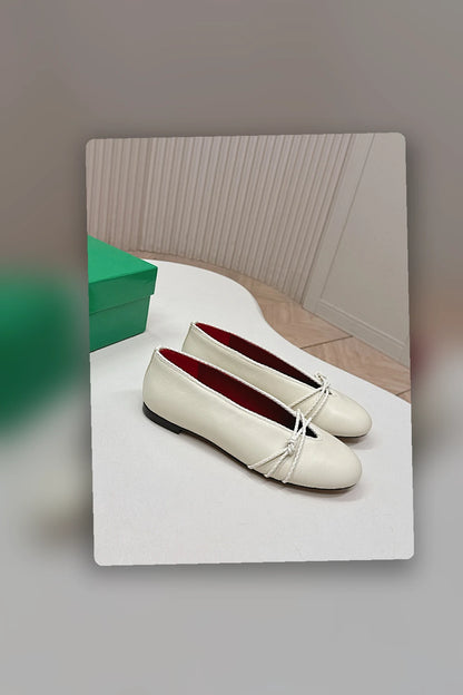 NB - BOV Women Shoes - 016