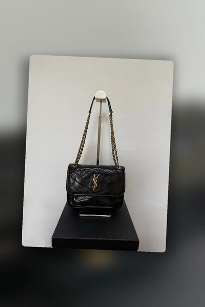 NB - YLS Bag - 602