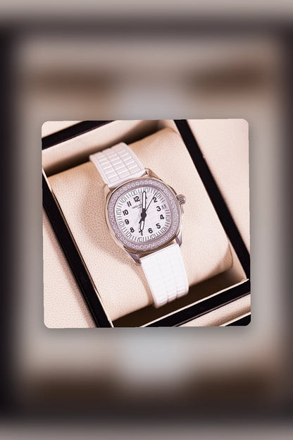 NB - Mix Watch - 1592