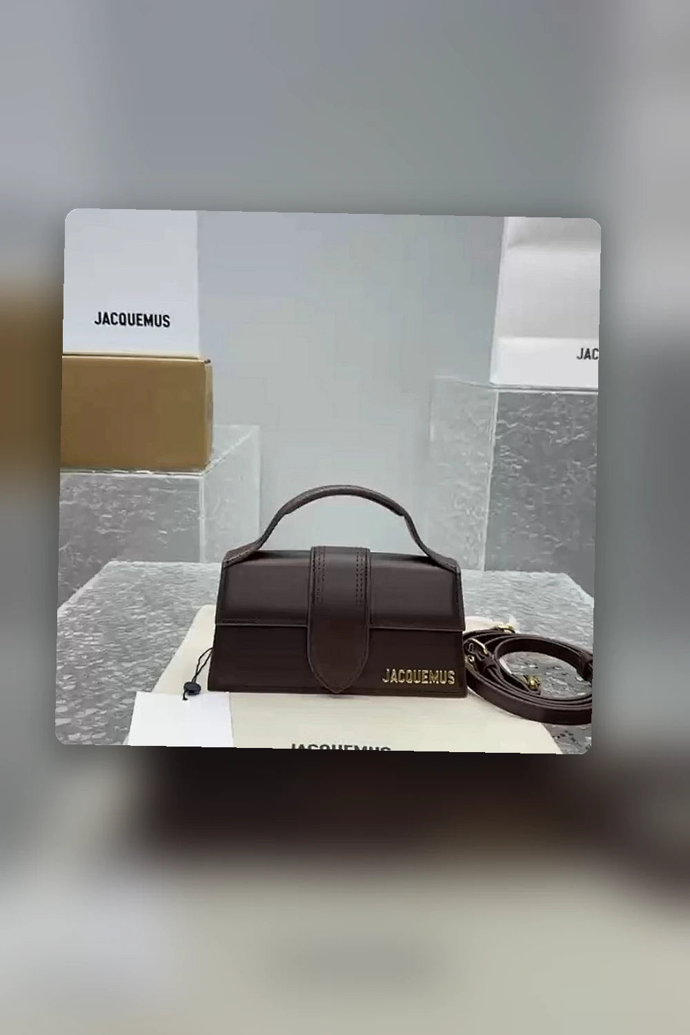 NB - JCA Bag - 006