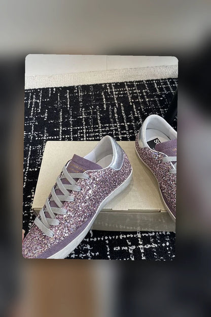 NB - SIMP Women Shoes - 278