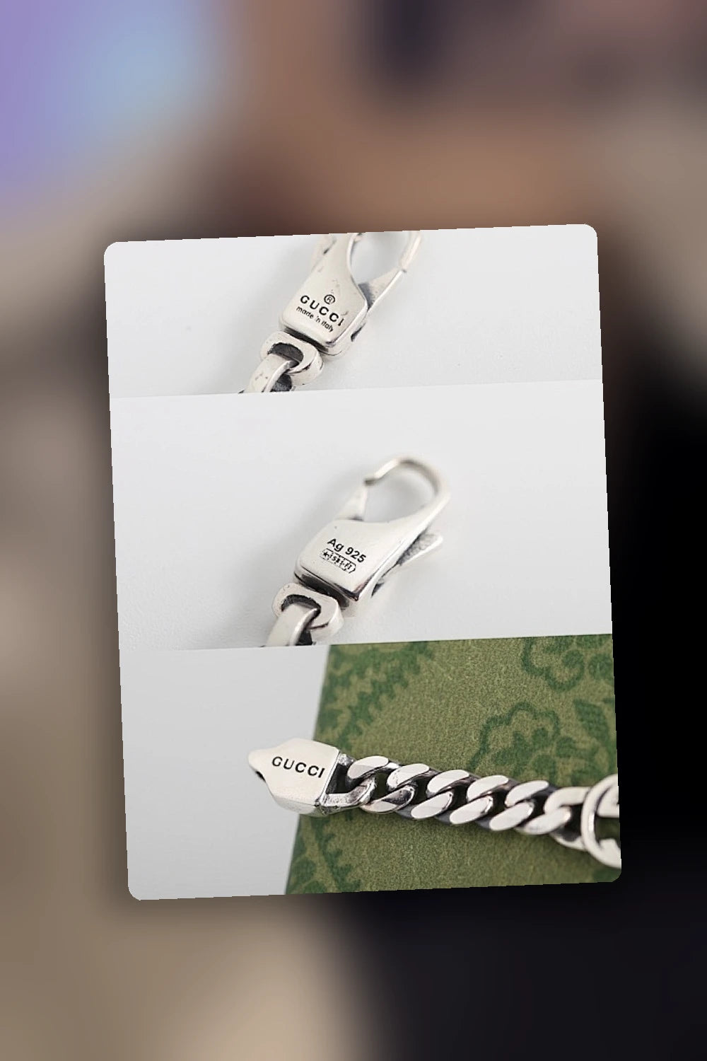 NB - GUKI Jewelry - 157