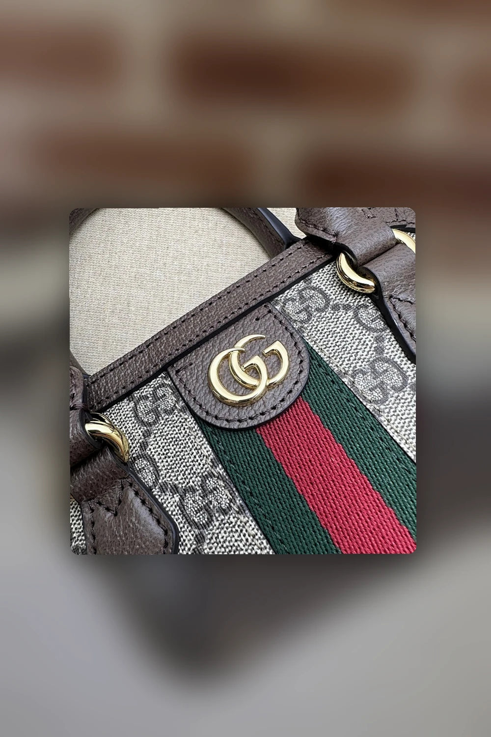 NB - GUKI Bag - 004