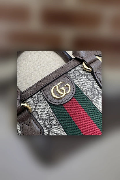 NB - GUKI Bag - 004