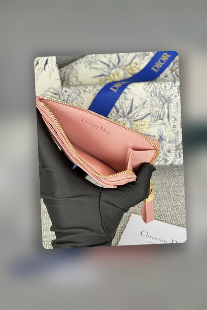 NB - Mix Wallet - 1612