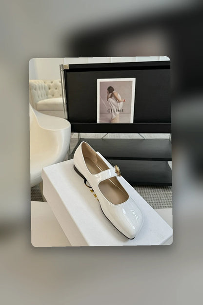 NB - CLE Women Shoes - 179