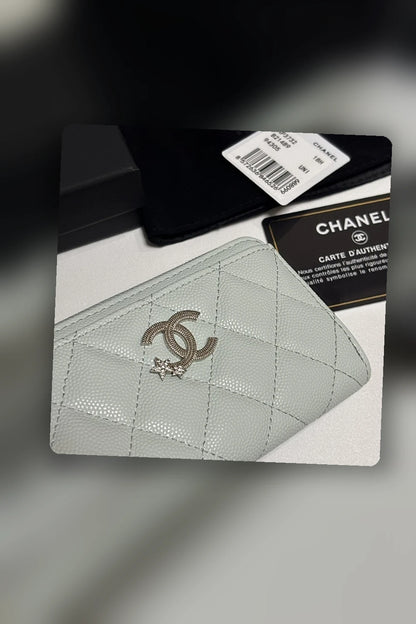 NB - Mix Wallet - 975