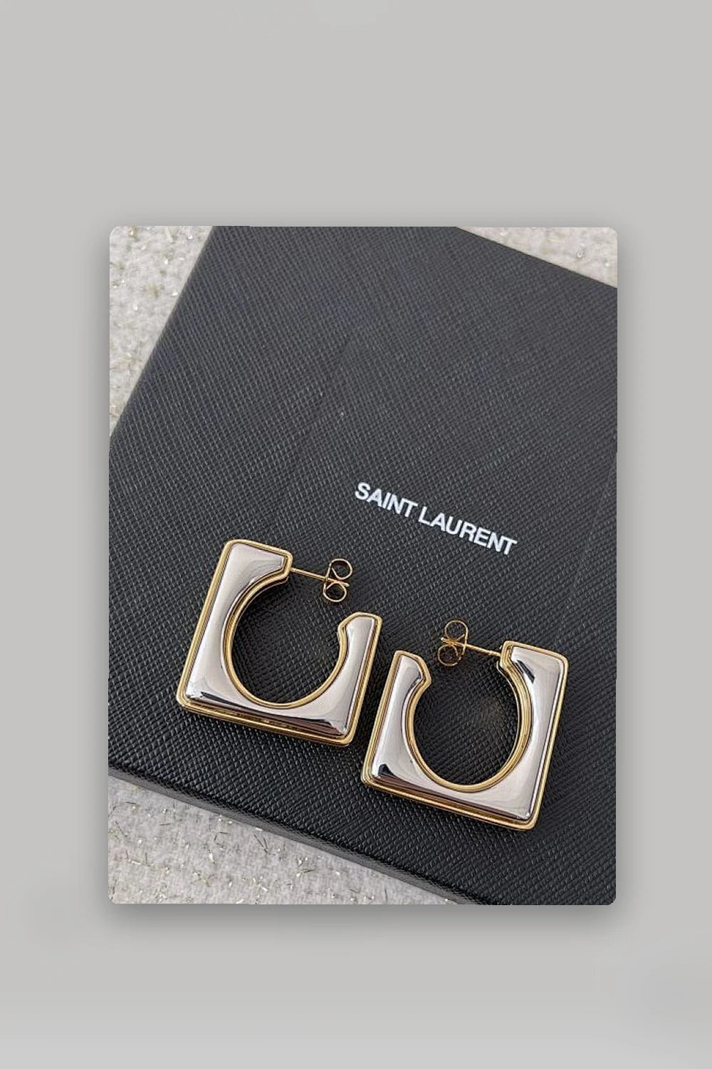 NB - YLS Jewelry - 013