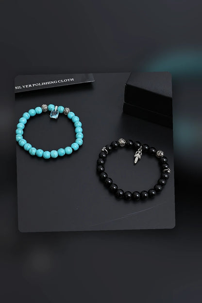 NB - CHO Jewelry - 062