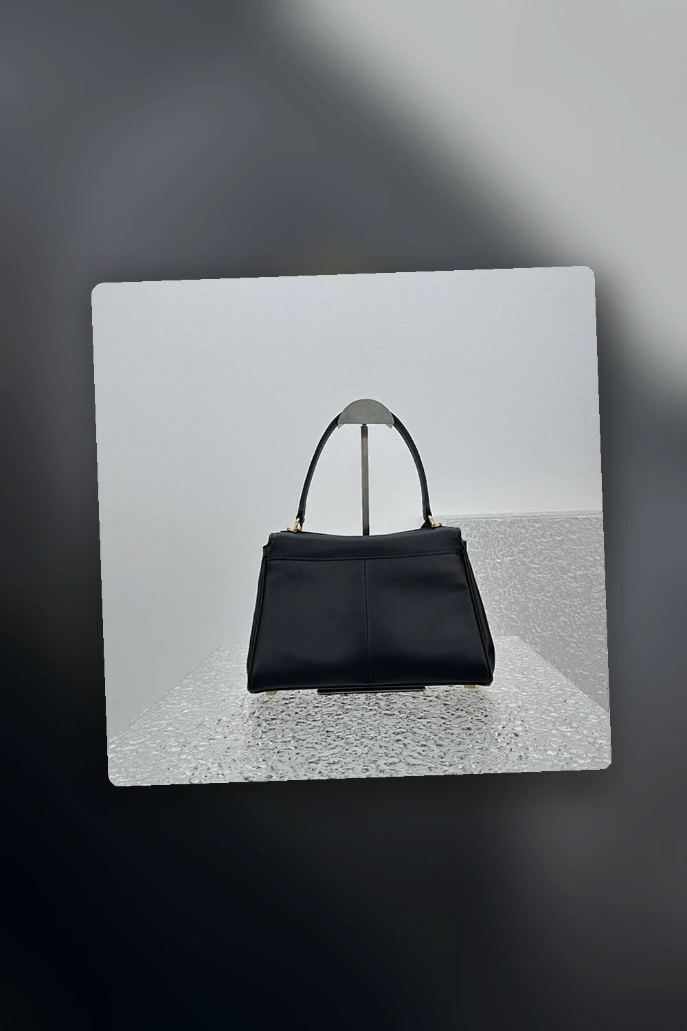 NB - BG Bag - 1699