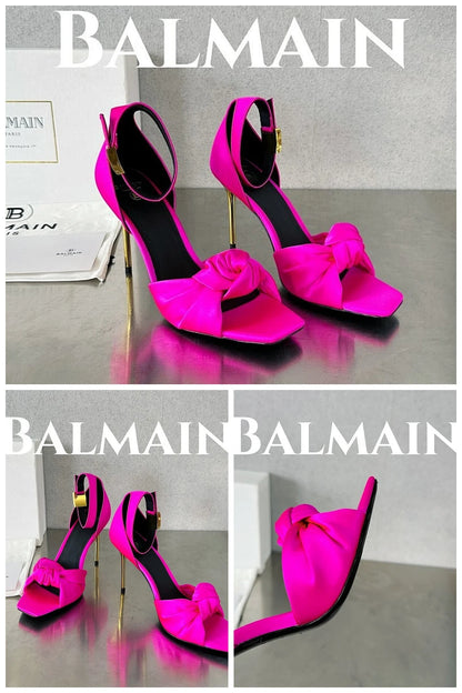 NB - BAM Women Shoes - 500