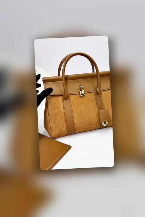 NB - LOP Bag - 074