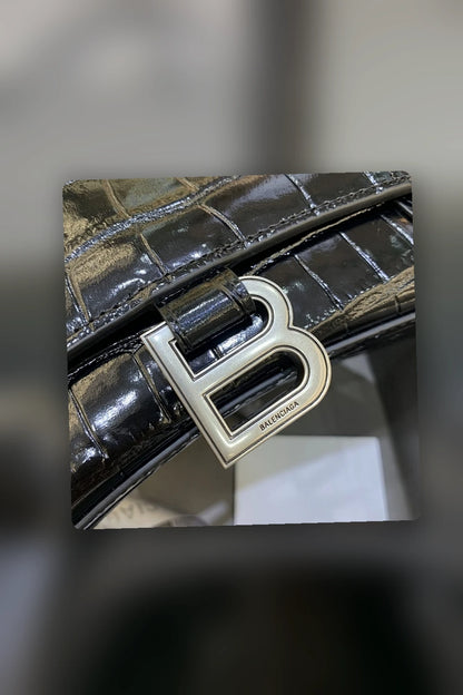 NB - BG Bag - 2083