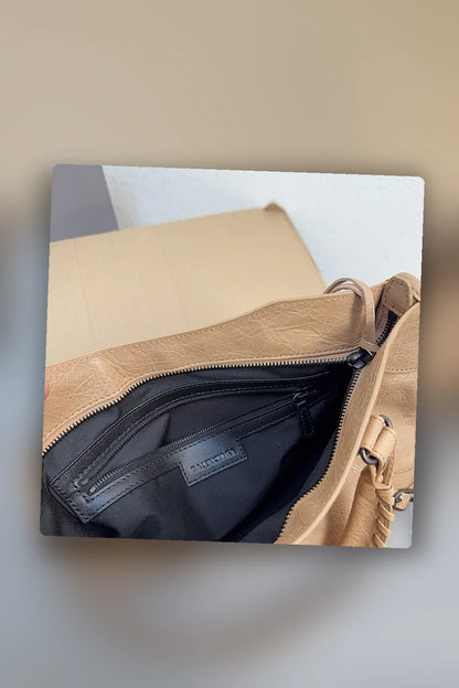 NB - BG Bag - 427