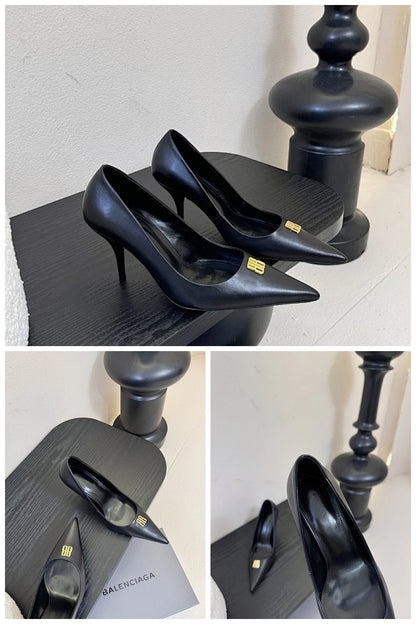 NB - BG Women Shoes - 833