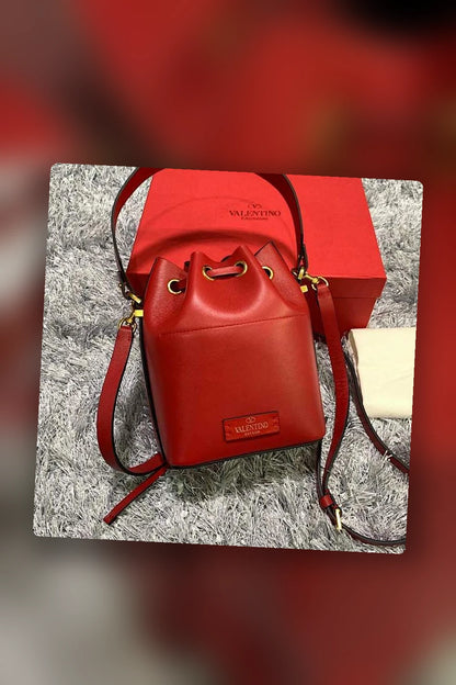 NB - VEL Bag - 520