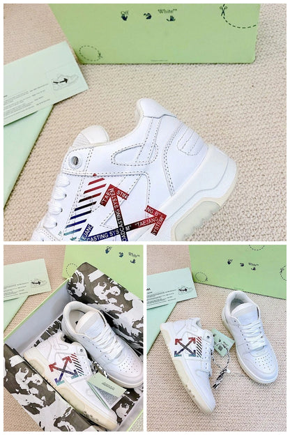 NB - YZO Women Shoes - 176