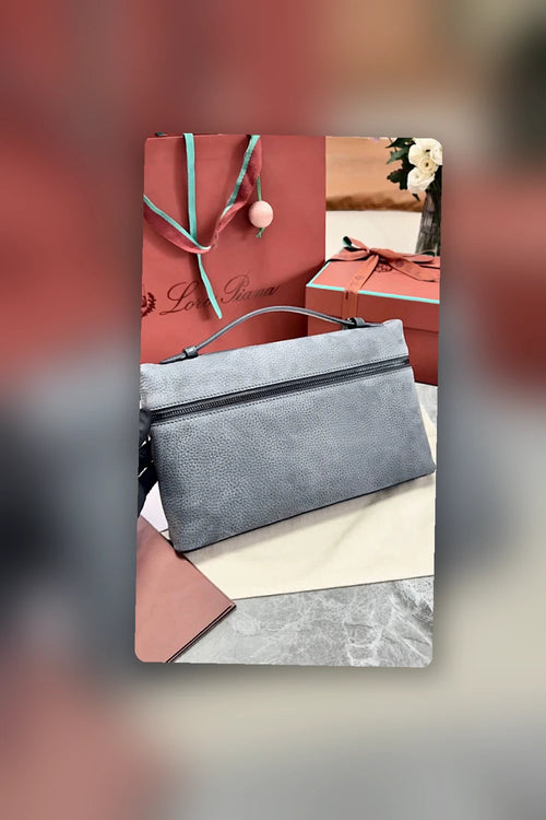 NB - LOP Bag - 325