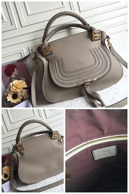 NB - CLE Bag - 488