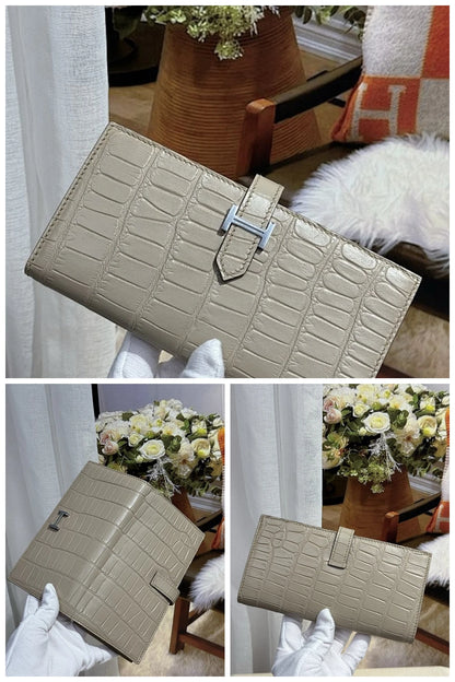 NB - HMS Bag - 276