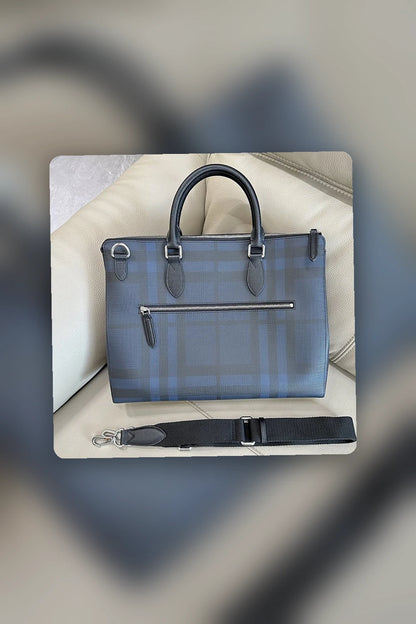 NB - BOR Bag - 463