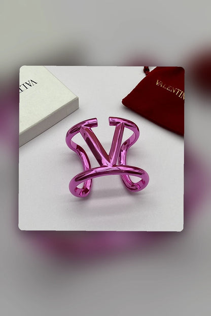 NB - VEL Jewelry - 656