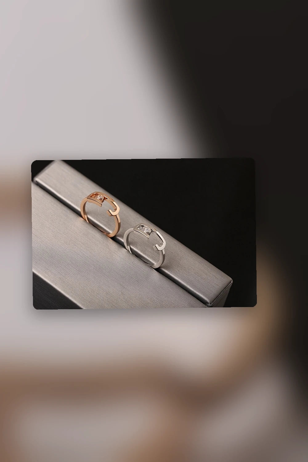 NB - MSKA Jewelry - 032