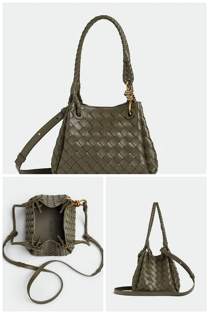 NB - BOV Bag - 615