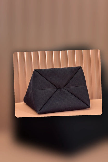 NB - GUKI Bag - 819
