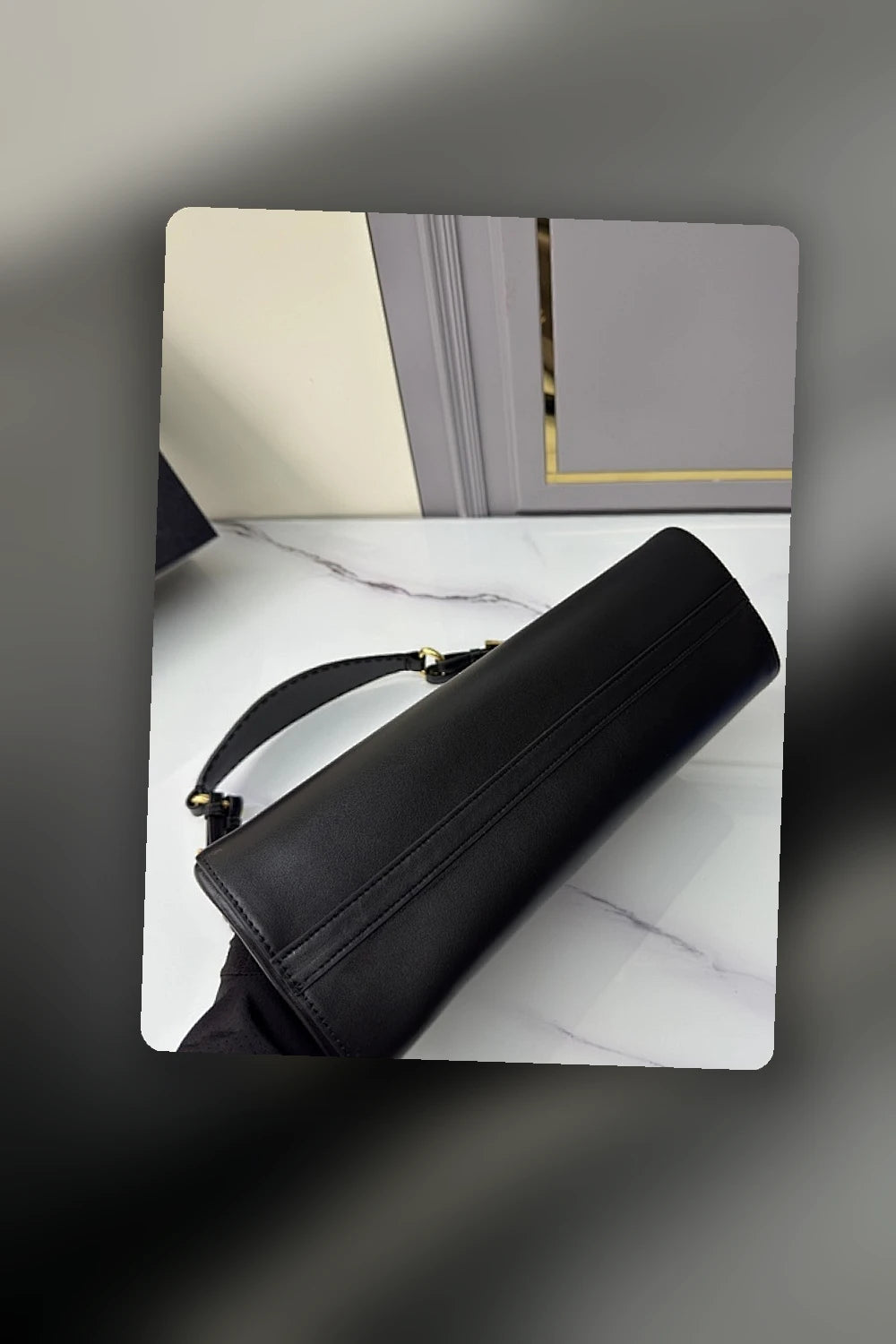 NB - PD Bag - 908