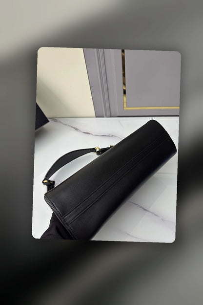 NB - PD Bag - 908
