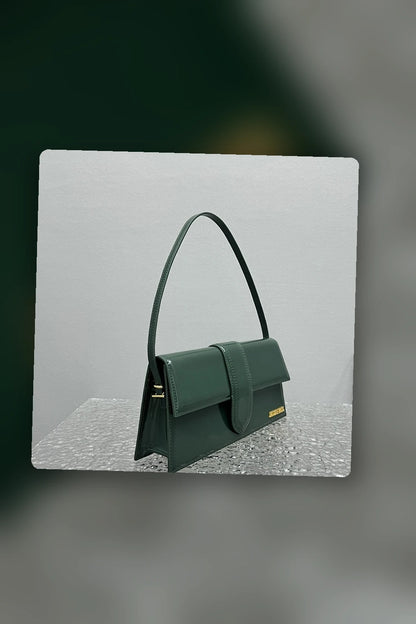 NB - JCA Bag - 268