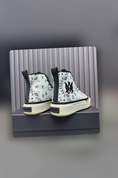 NB - AMIR Women Shoes - 231