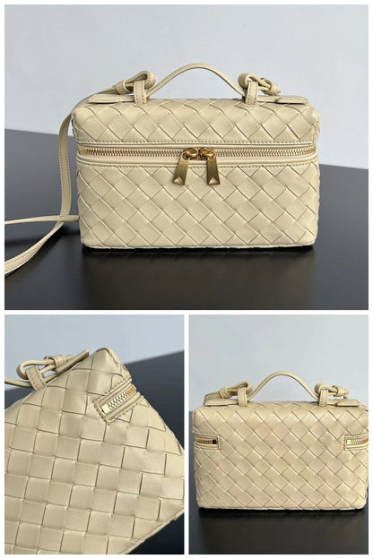 NB - BOV Bag - 302