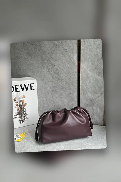 NB - LWO Bag - 501