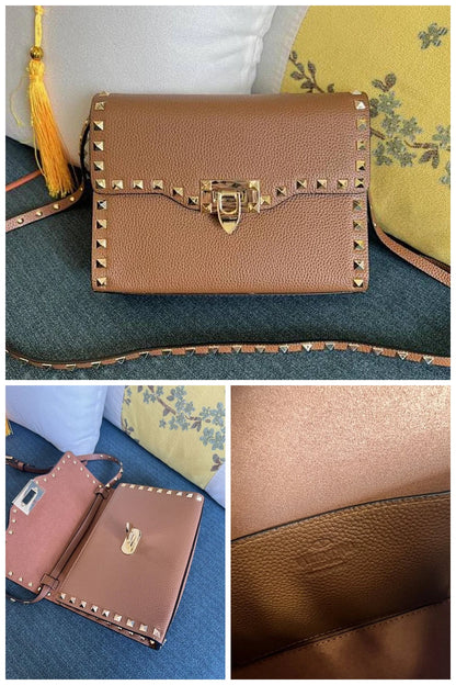 NB - VEL Bag - 978